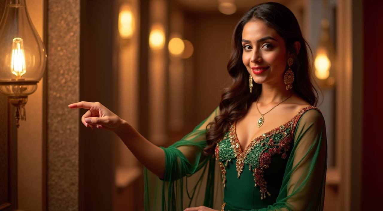 ik33 ik33 ক্যাসিনোতে কী কী পাবেন