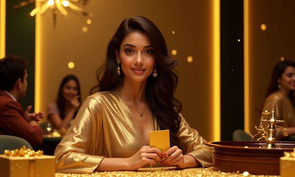ik33 উভয় দলের গোল বেট
