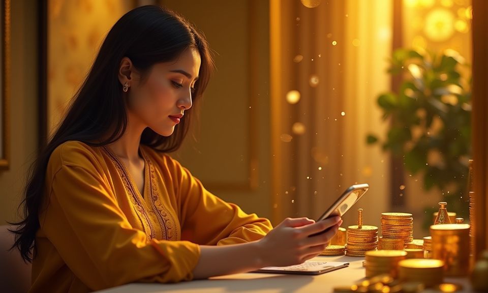 ik33 ik33-এ রেজিস্ট্রেশন — মিনিটেই শুরু
