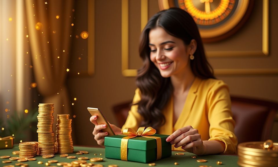 ik33 ik33-এ লগইন — লবি মুহূর্তেই খোলে