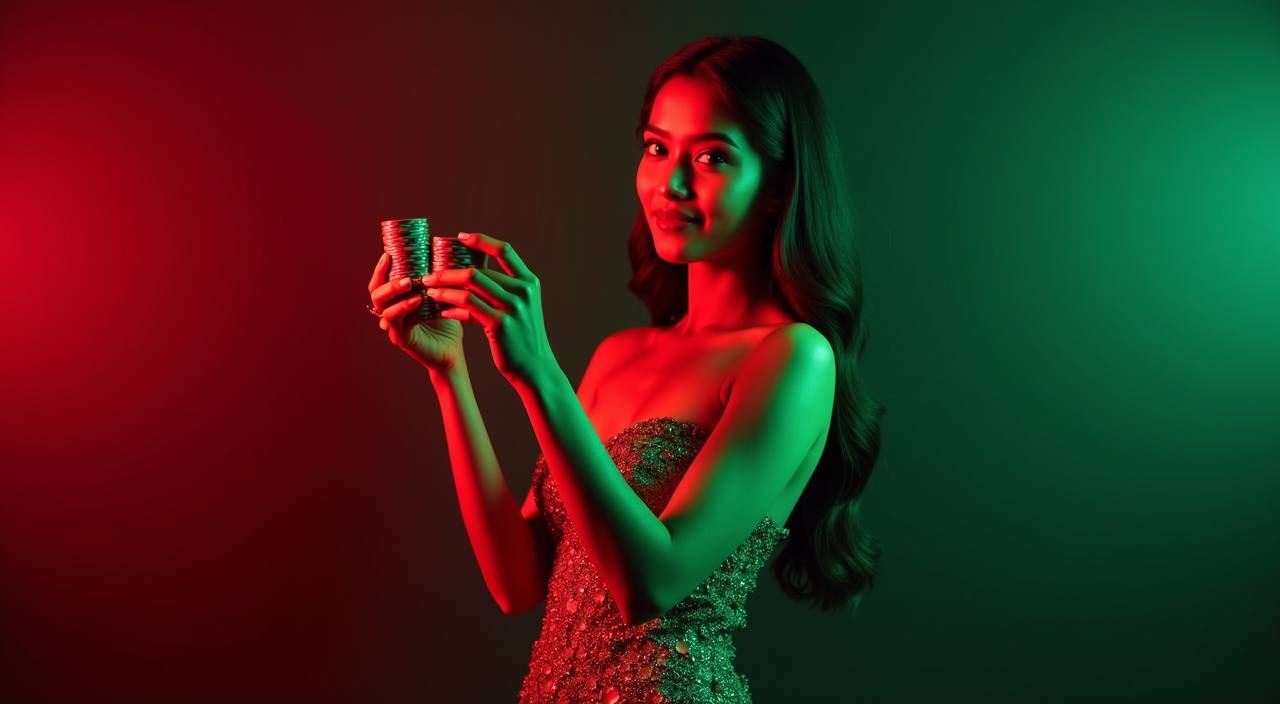 ik33 ik33 লাইভ ক্যাসিনো স্লট